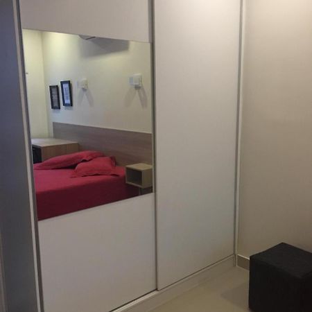 Suite Santa Clara Rio de Janeiro Exterior photo