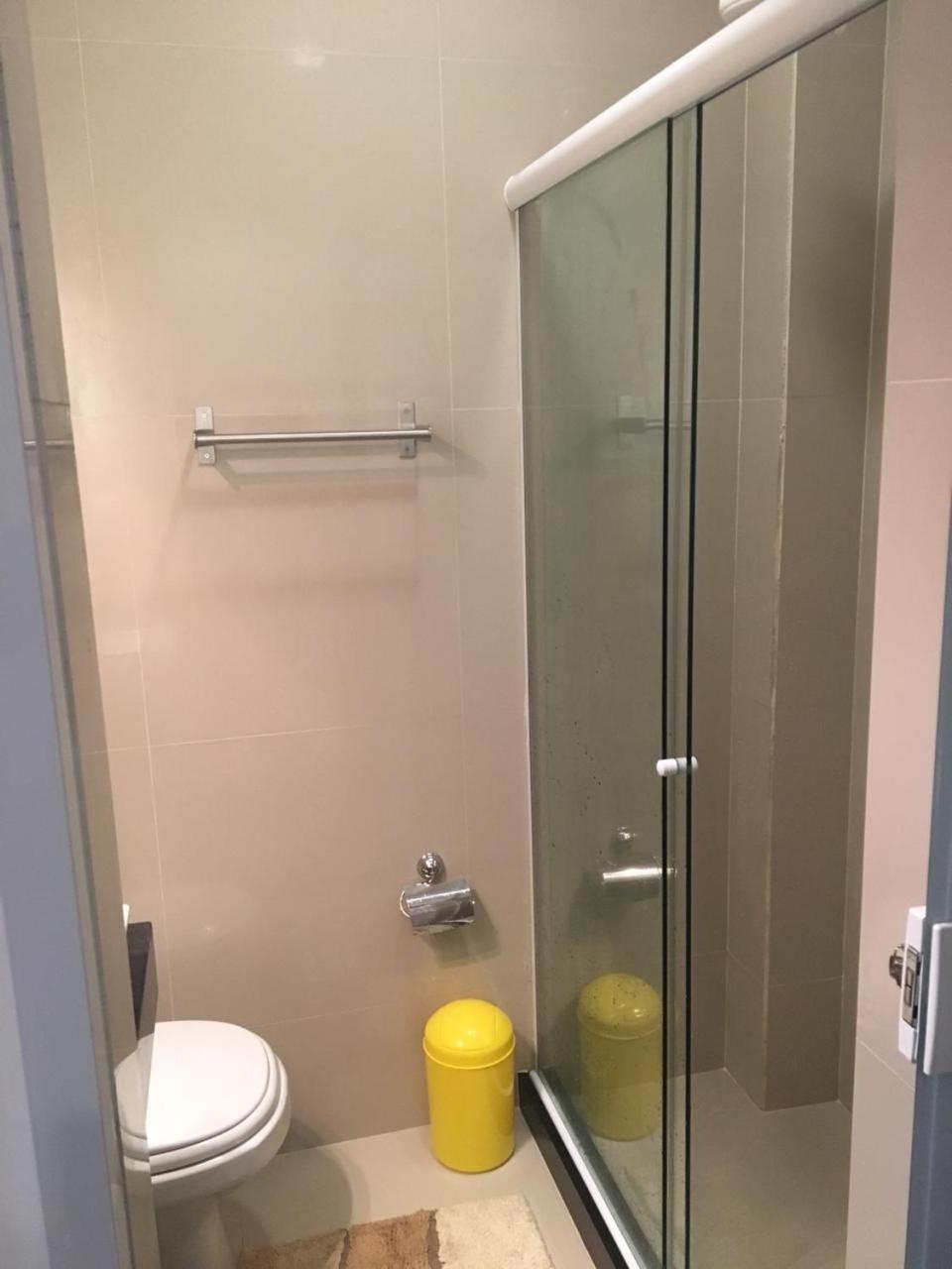 Suite Santa Clara Rio de Janeiro Exterior photo